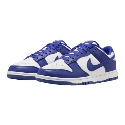 Nike Dunk Low Concord Side DV0833-103