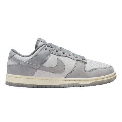 Nike Dunk Low Cool Grey Football Grey (W) FV1167-001
