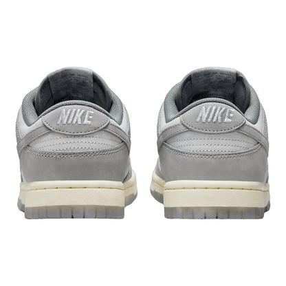 Nike Dunk Low Cool Grey Football Grey (W) FV1167-001