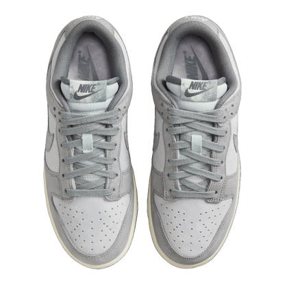 Nike Dunk Low Cool Grey Football Grey (W) FV1167-001