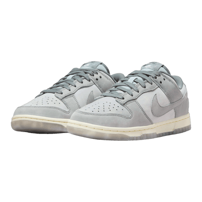 Nike Dunk Low Cool Grey Football Grey (W) FV1167-001