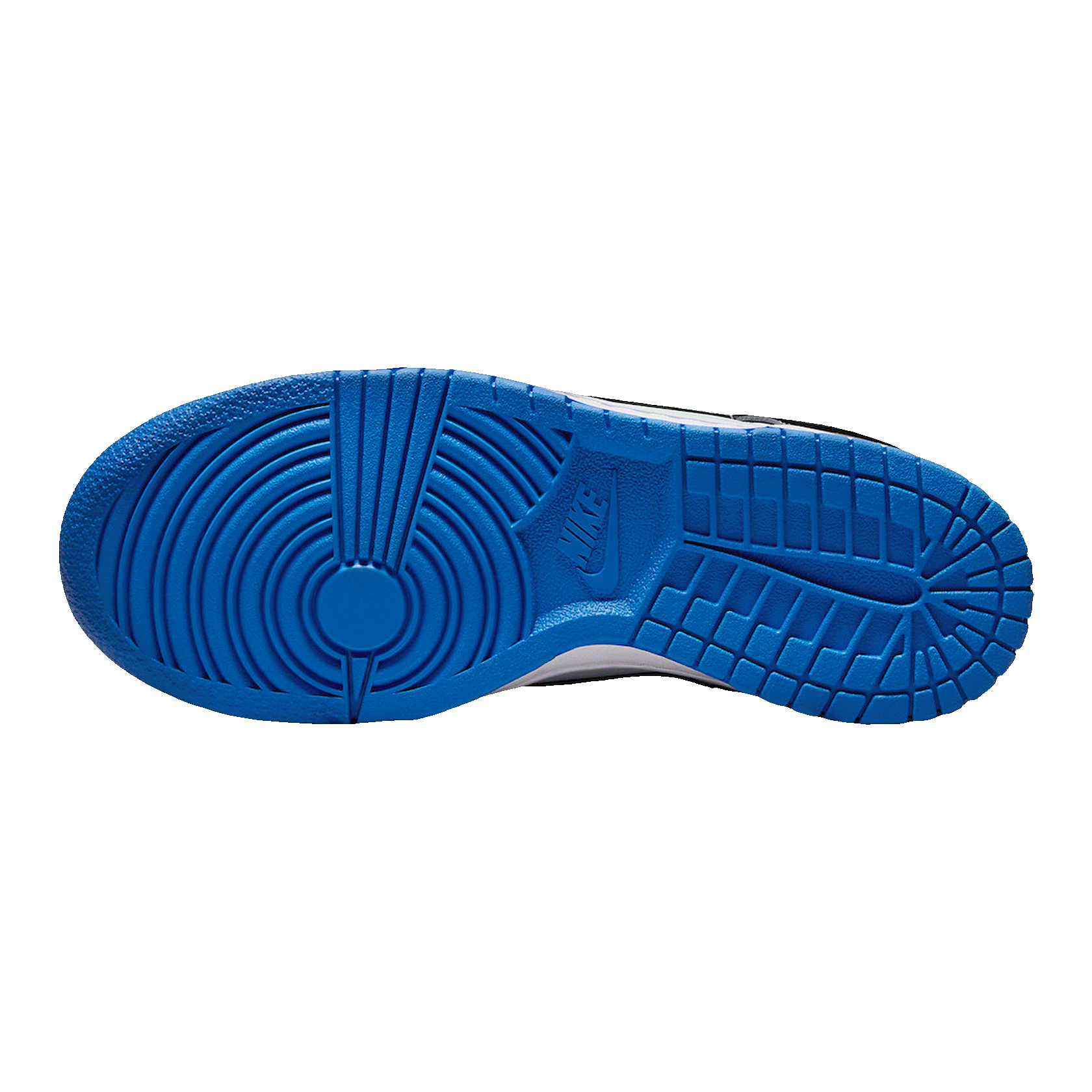 Nike Dunk Low Cool Grey Light Photo Blue (GS) FB9109-001