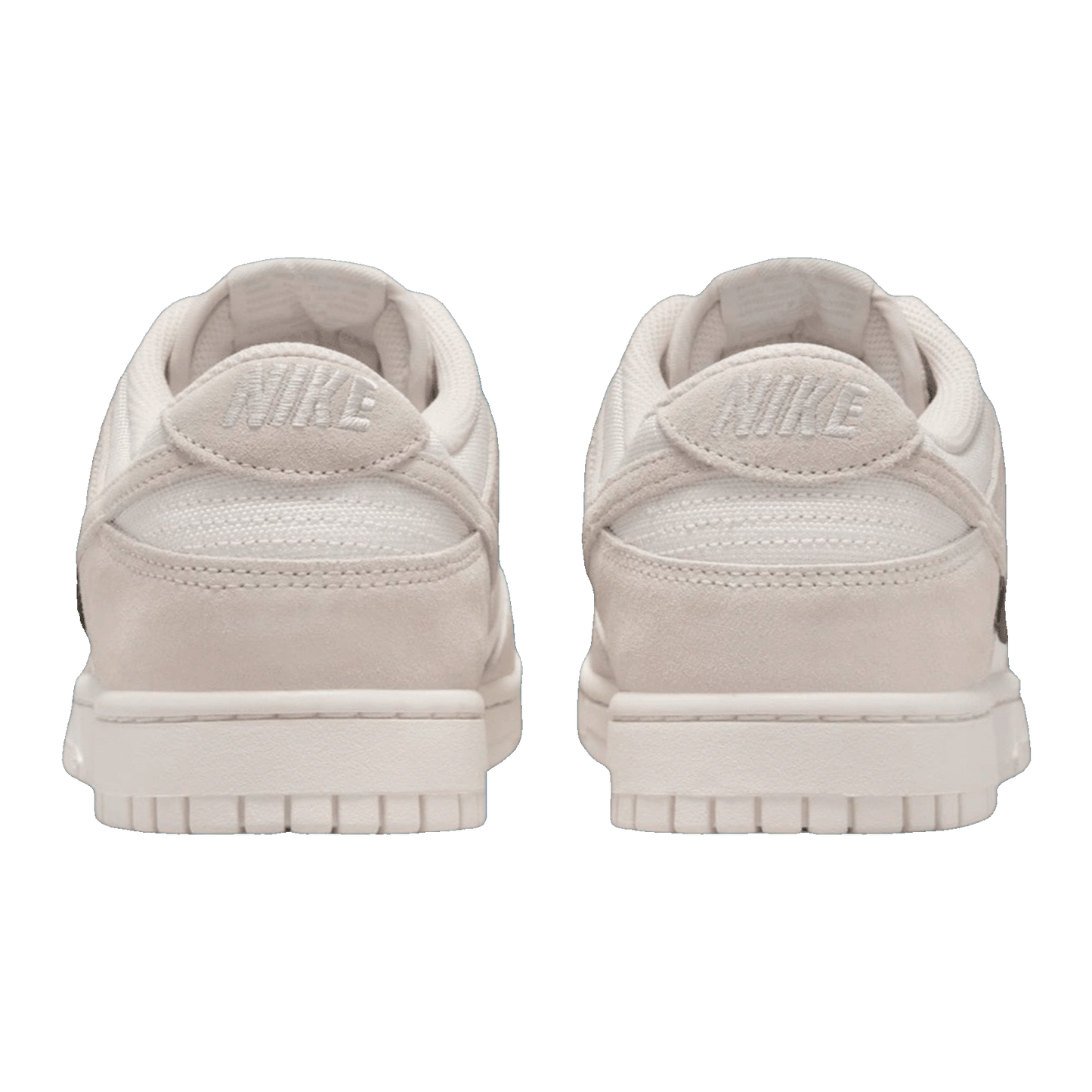 Nike Dunk Low Cordura Light Orewood Brown HQ3821-104