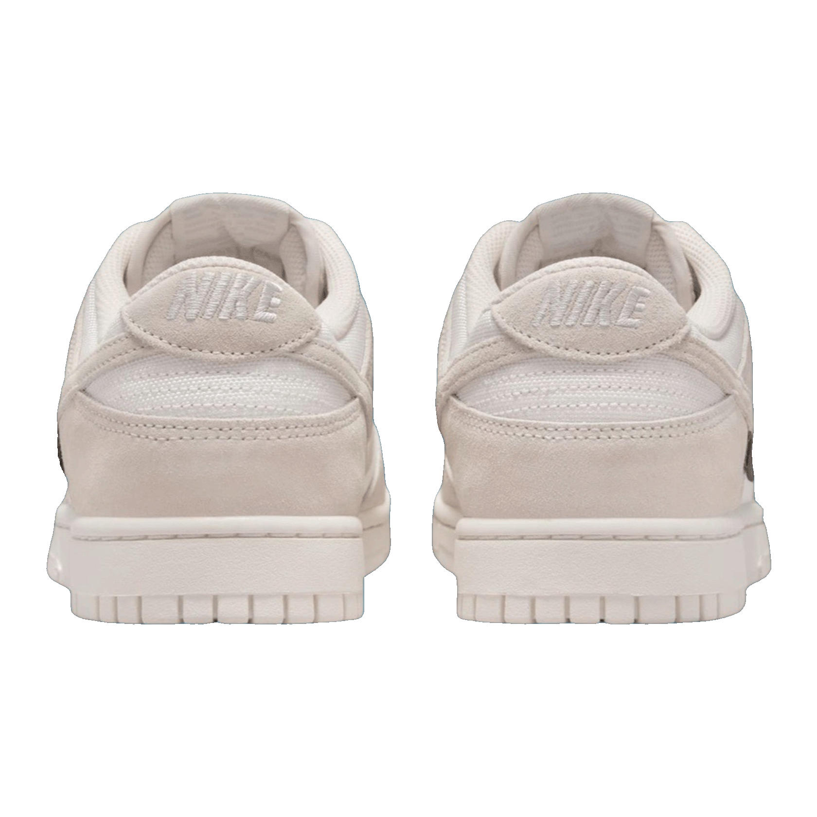 Nike Dunk Low Cordura Light Orewood Brown HQ3821-104