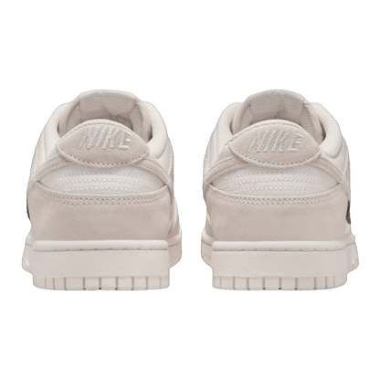 Nike Dunk Low Cordura Light Orewood Brown HQ3821-104