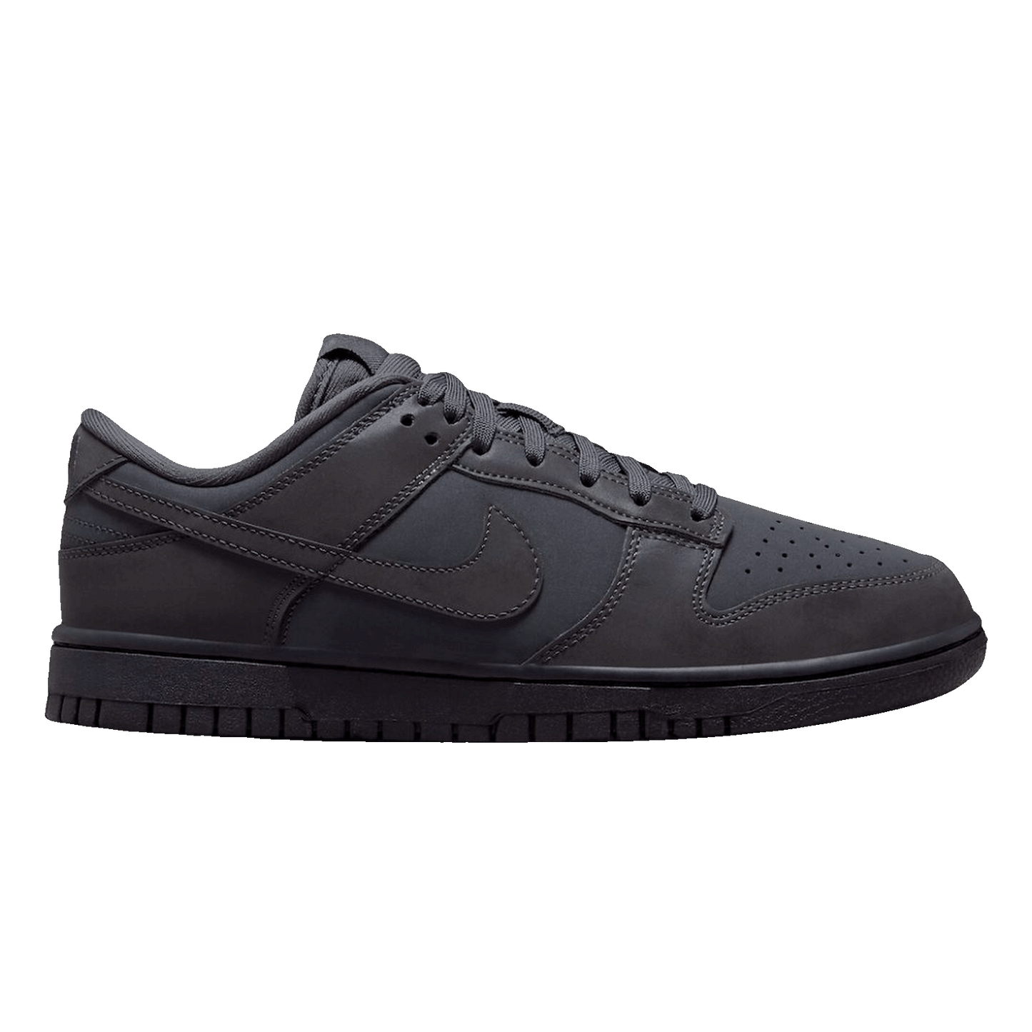 Nike Dunk Low Cyber Reflective (W) FZ3781-060