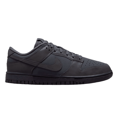 Nike Dunk Low Cyber Reflective (W) FZ3781-060