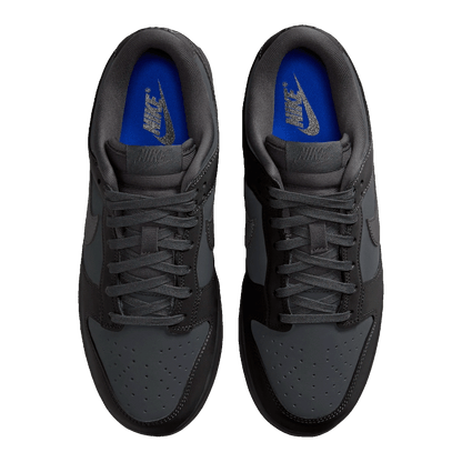 Nike Dunk Low Cyber Reflective (W) Oben FZ3781-060