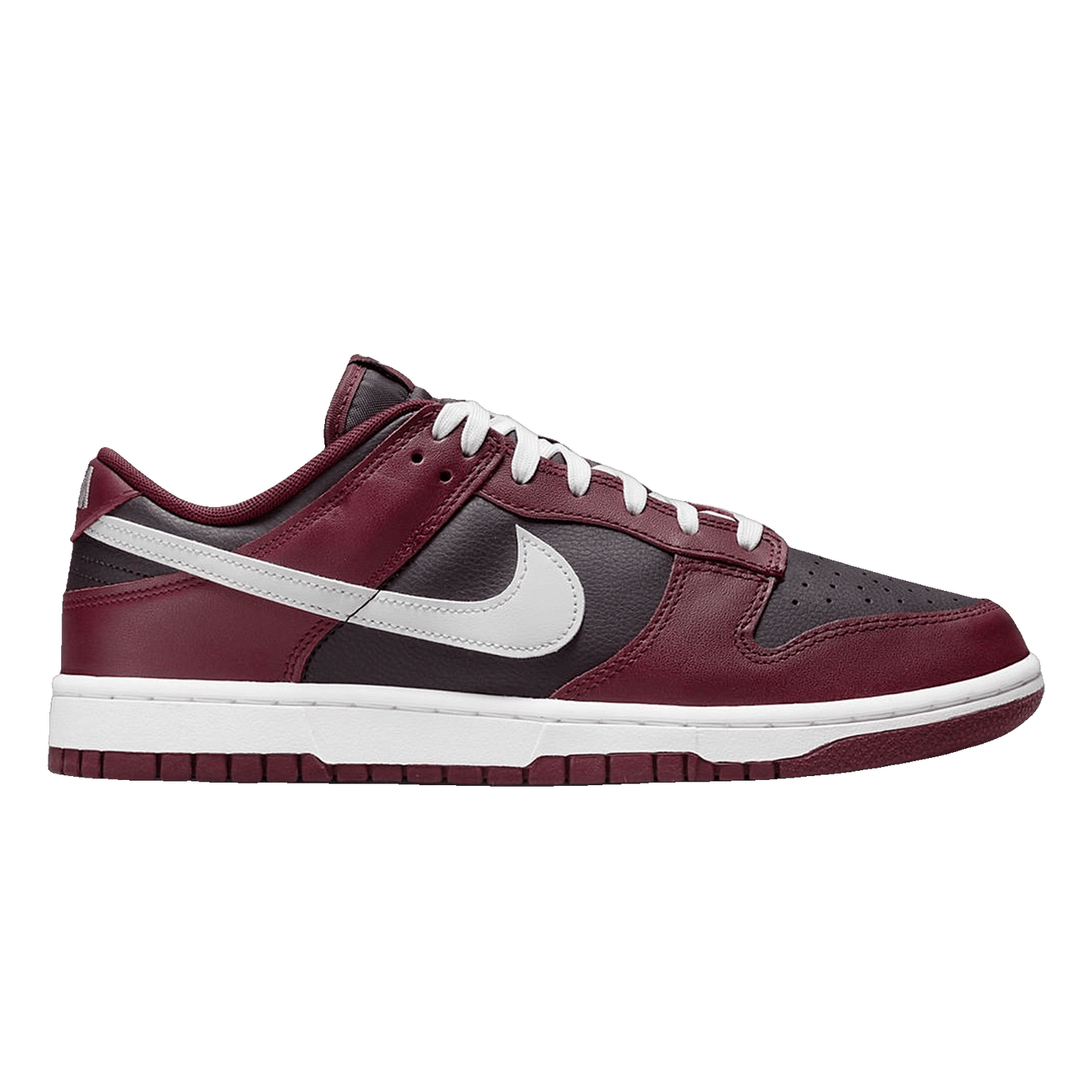 Nike Dunk Low Dark Beetroot DJ6188-600