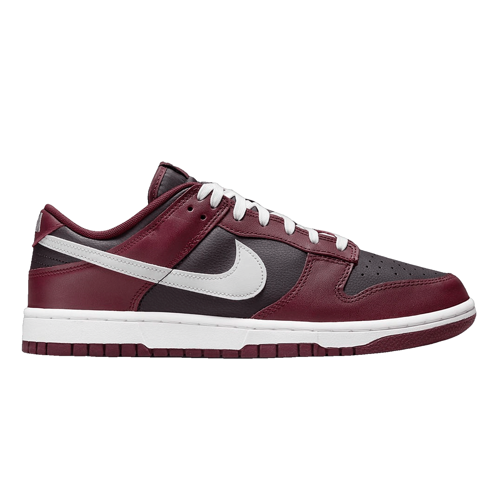 Nike Dunk Low Dark Beetroot DJ6188-600
