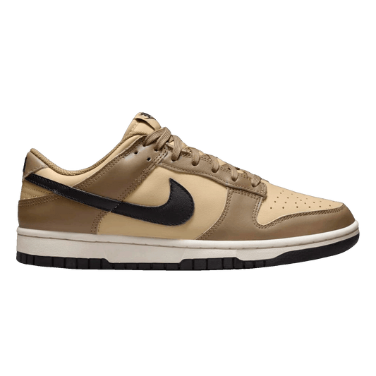Nike Dunk Low Dark Driftwood (W) DD1503-200