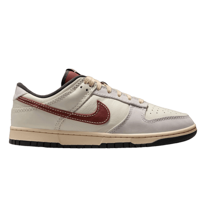Nike Dunk Low Dark Pony Soft Pearl IM6670-202