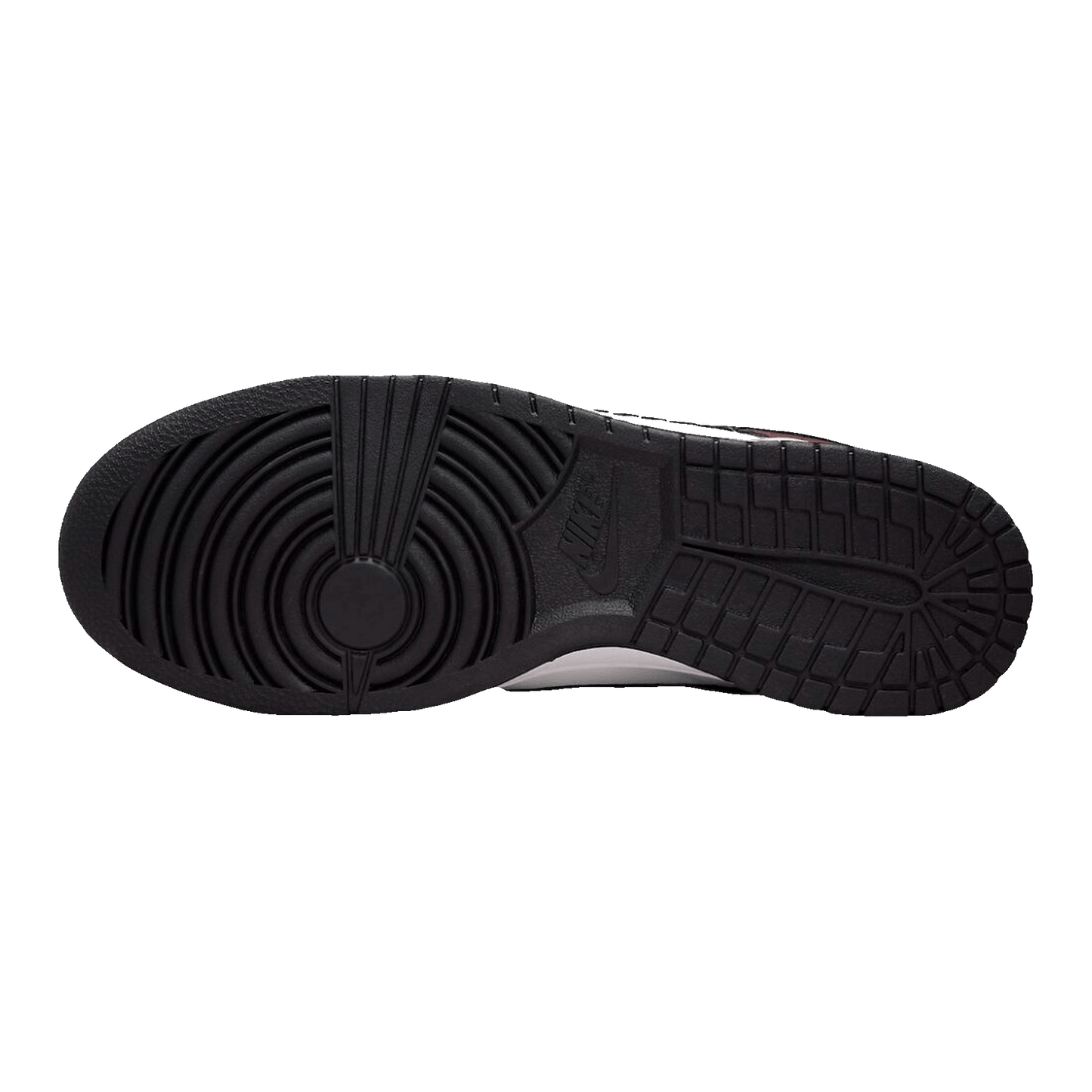 Nike Dunk Low Dark Team Red Black FZ4616-600