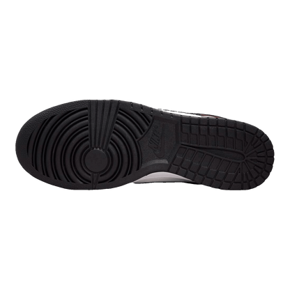 Nike Dunk Low Dark Team Red Black FZ4616-600