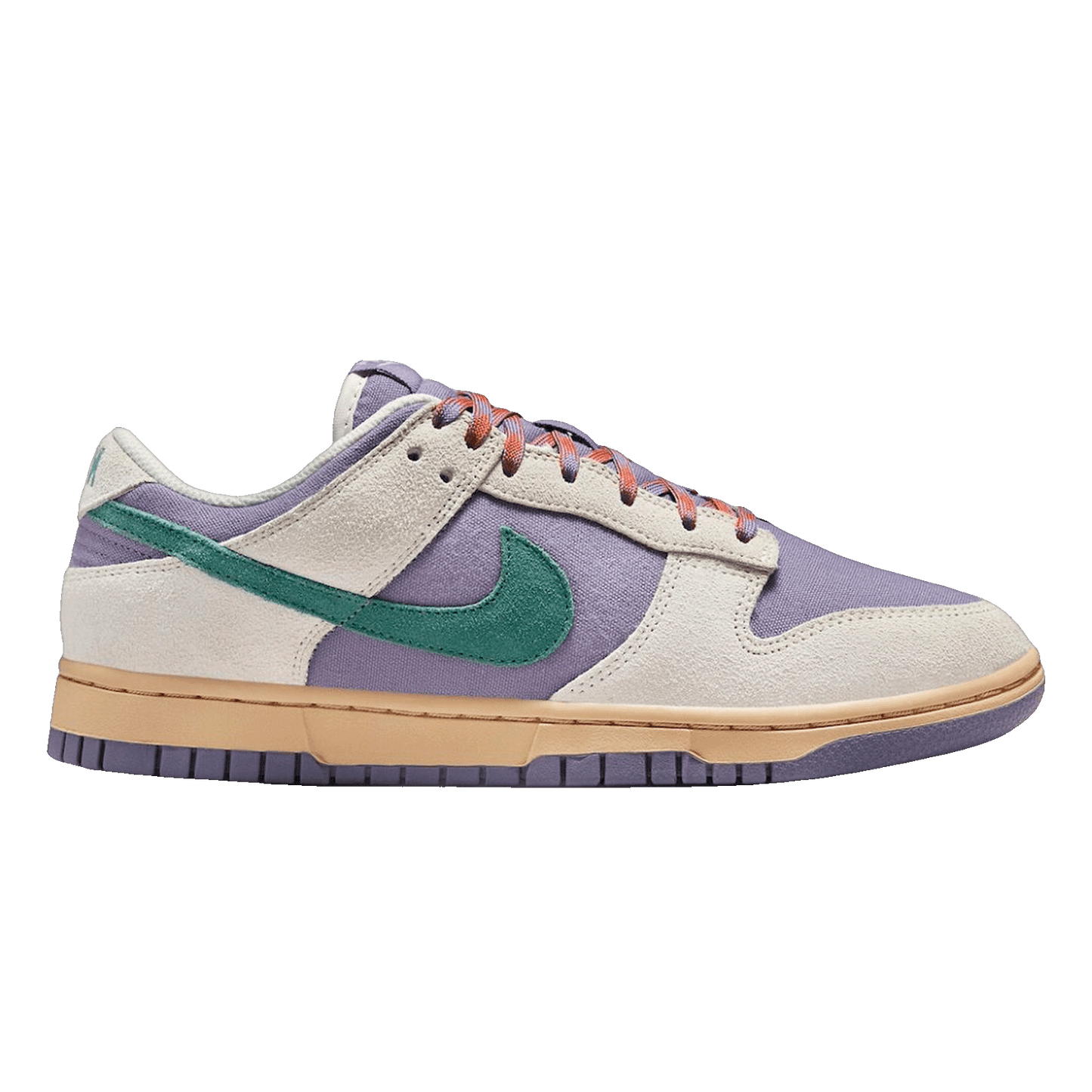 Nike Dunk Low Daybreak Bicoastal (W) HF5030-030