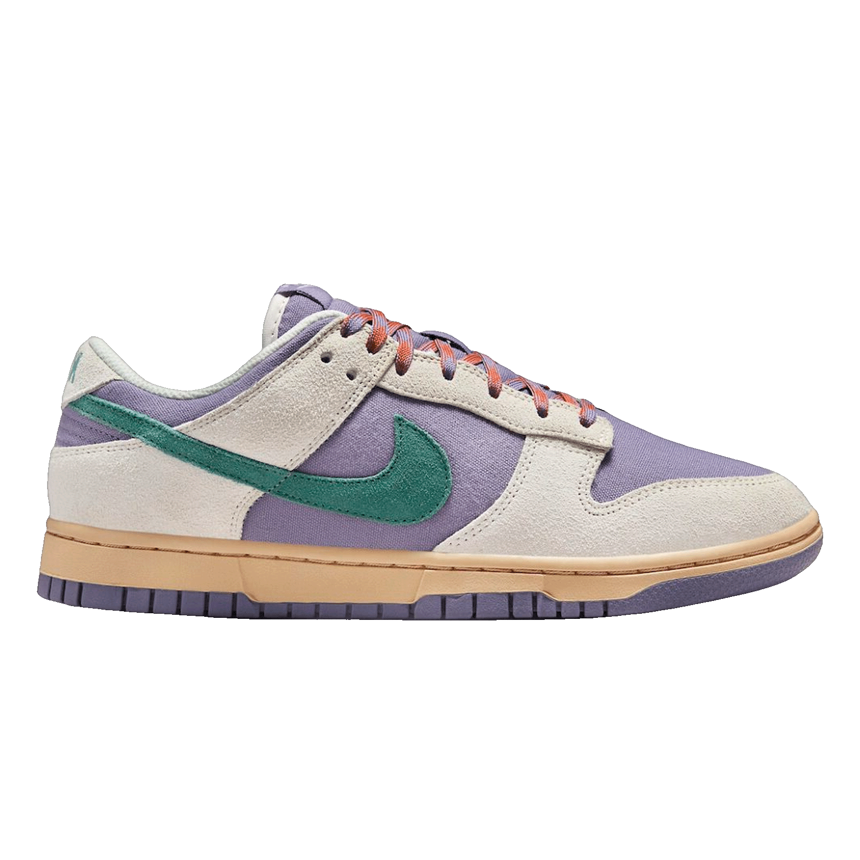 Nike Dunk Low Daybreak Bicoastal (W) HF5030-030