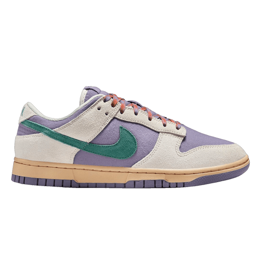 Nike Dunk Low Daybreak Bicoastal (W) HF5030-030
