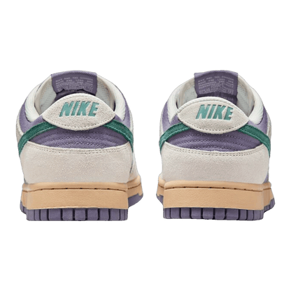 Nike Dunk Low Daybreak Bicoastal (W) Back HF5030-030