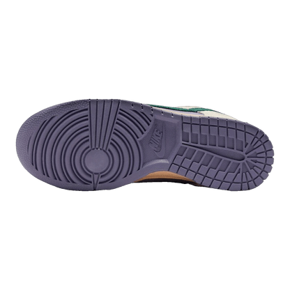 Nike Dunk Low Daybreak Bicoastal (W) Sohle HF5030-030