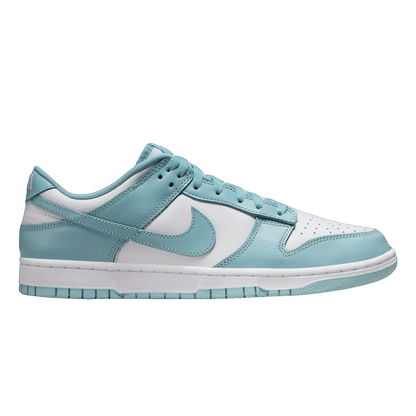Nike Dunk Low Denim Turquoise DV0833-106