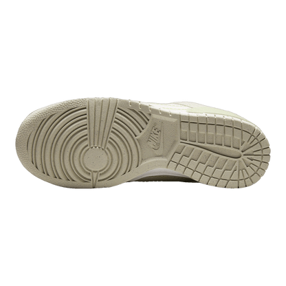 Nike Dunk Low Disrupt 2 Green Snake (W) DV3206-001