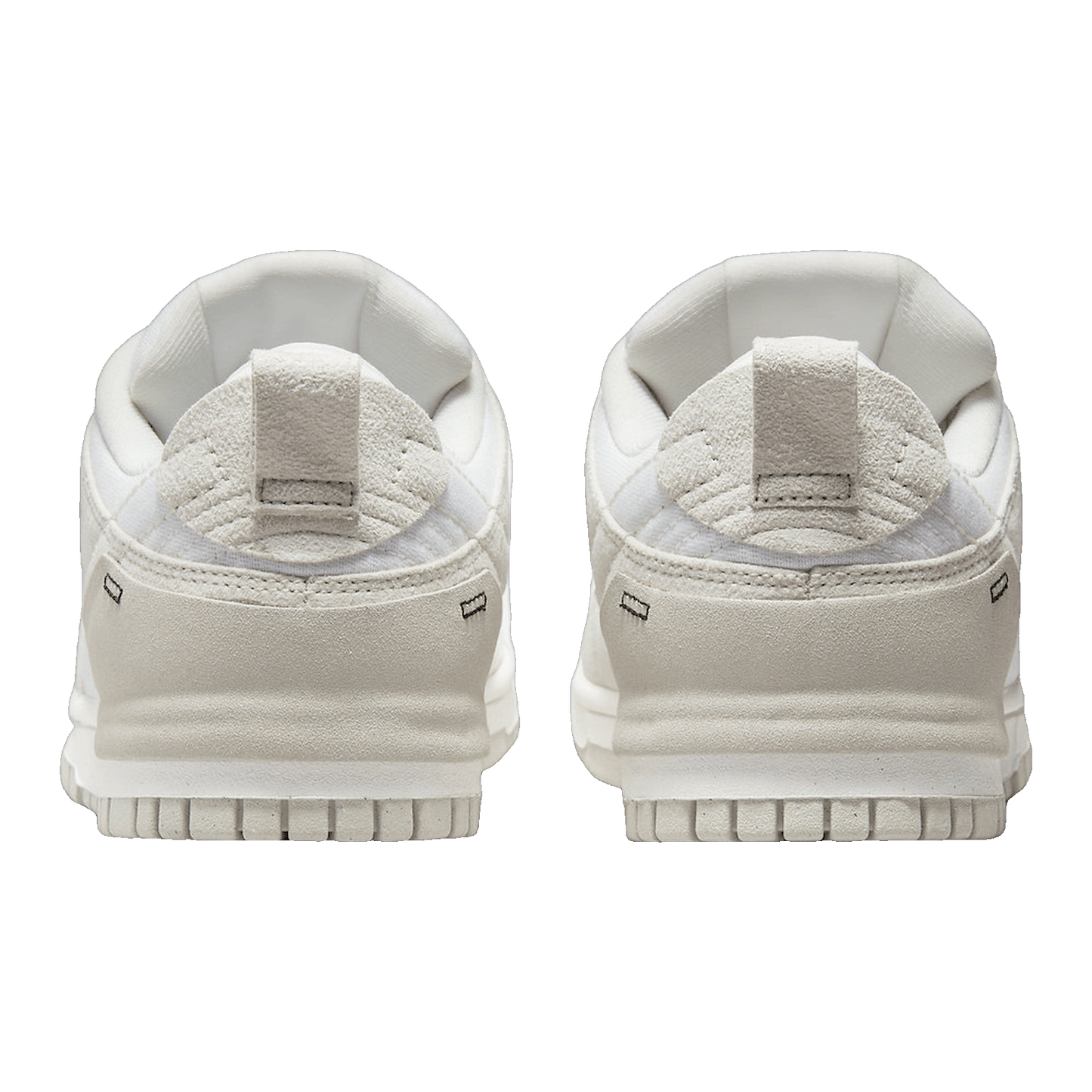 Nike Dunk Low Disrupt 2 Pale Ivory (W) DH4402-100