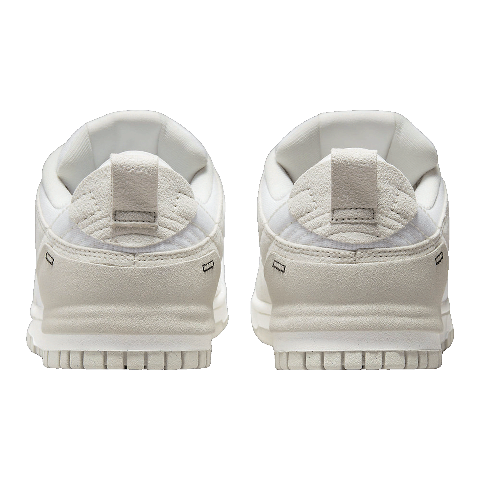 Nike Dunk Low Disrupt 2 Pale Ivory (W) DH4402-100