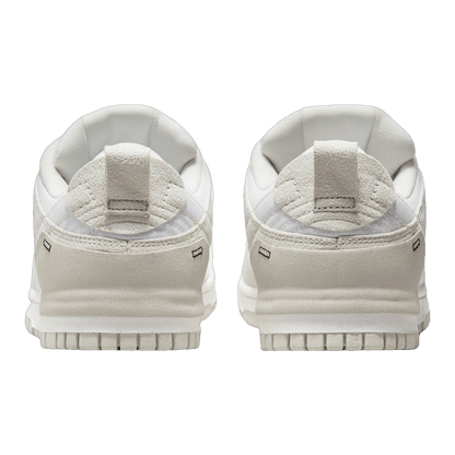 Nike Dunk Low Disrupt 2 Pale Ivory (W) DH4402-100