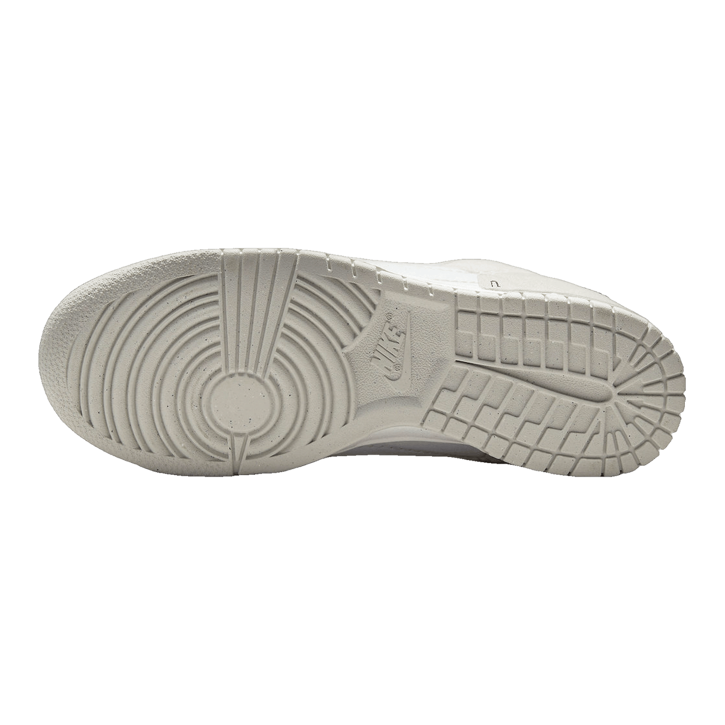 Nike Dunk Low Disrupt 2 Pale Ivory (W) DH4402-100