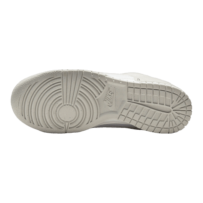 Nike Dunk Low Disrupt 2 Pale Ivory (W) DH4402-100