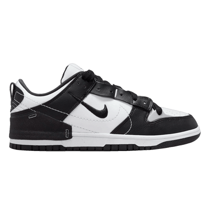 Nike Dunk Low Disrupt 2 Panda (W) DV4024-002