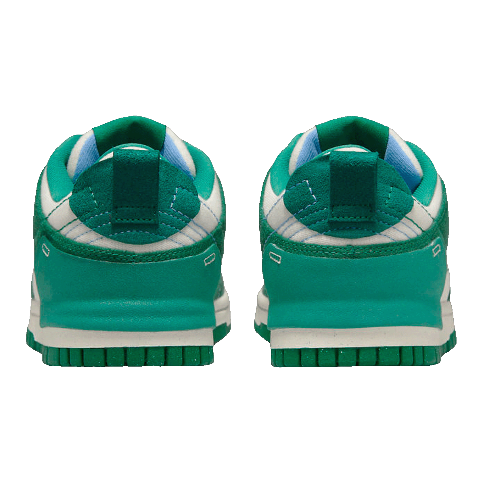 Nike Dunk Low Disrupt 2 Phantom University Blue (W) DH4402-001