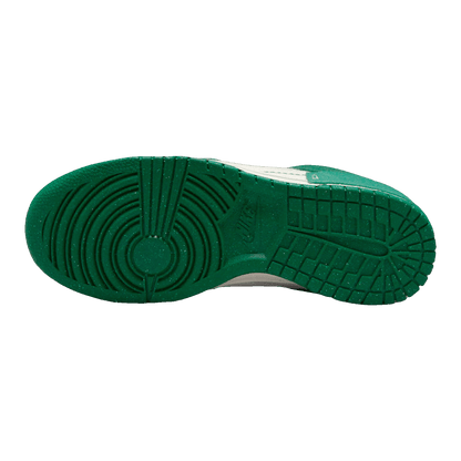 Nike Dunk Low Disrupt 2 Phantom University Blue (W) DH4402-001