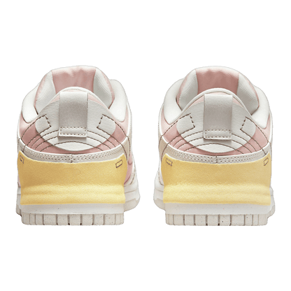 Nike Dunk Low Disrupt 2 Pink Oxford (W) DV4024-001