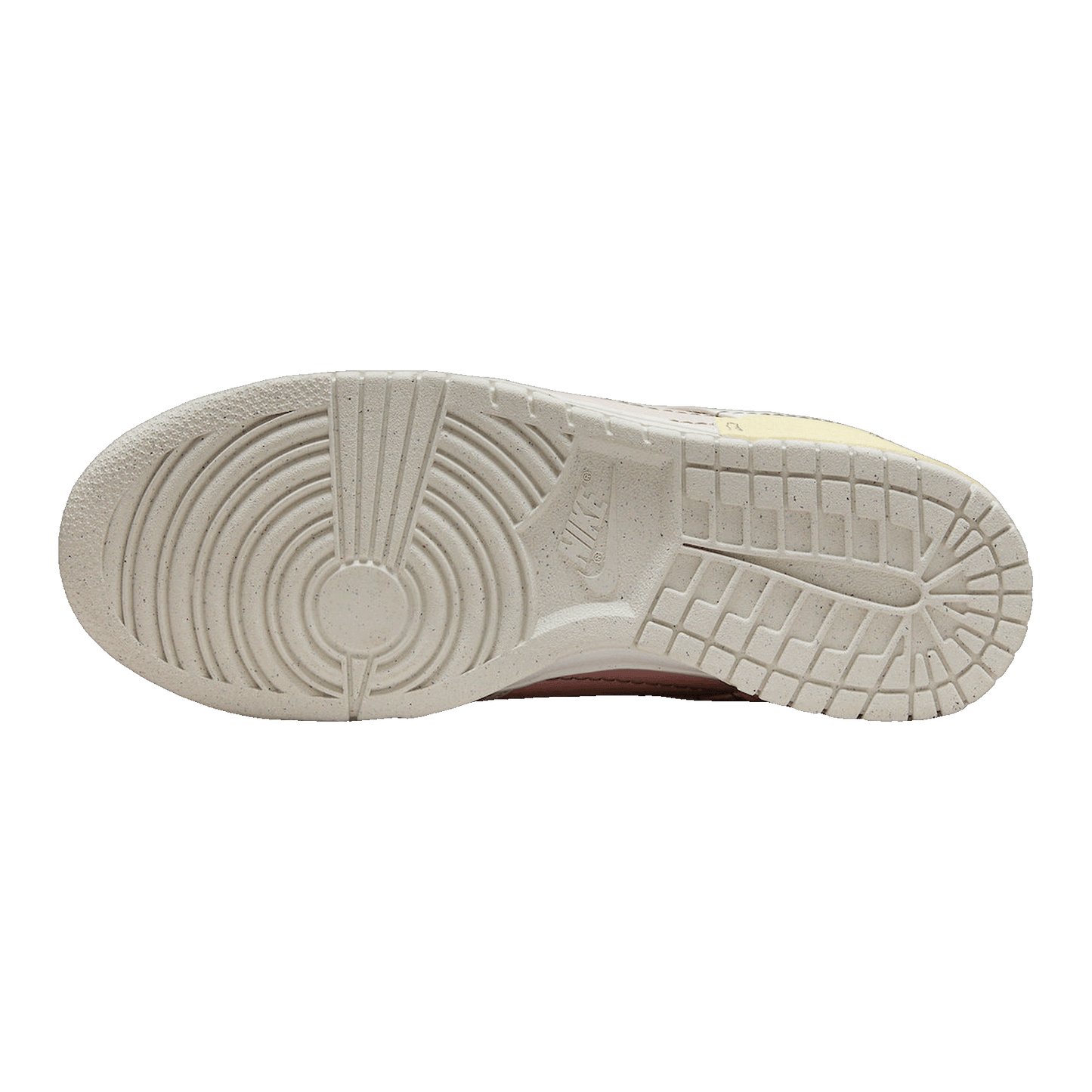 Nike Dunk Low Disrupt 2 Pink Oxford (W) DV4024-001