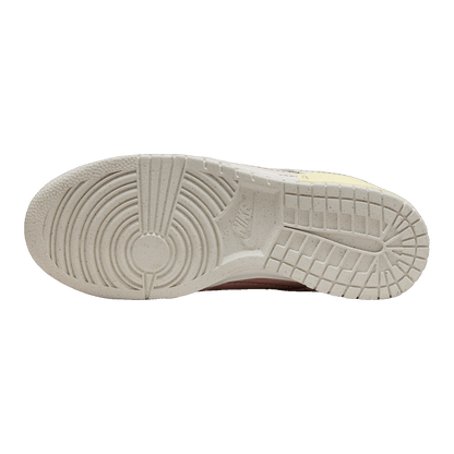 Nike Dunk Low Disrupt 2 Pink Oxford (W) DV4024-001