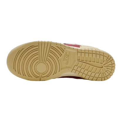 Nike Dunk Low Disrupt 2 Valentine's Day (2023) (W) Sohle FD4617-667