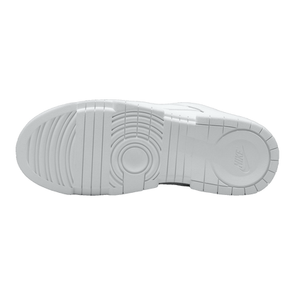 Nike Dunk Low Disrupt Lucky Charms White (W) DO5219-111