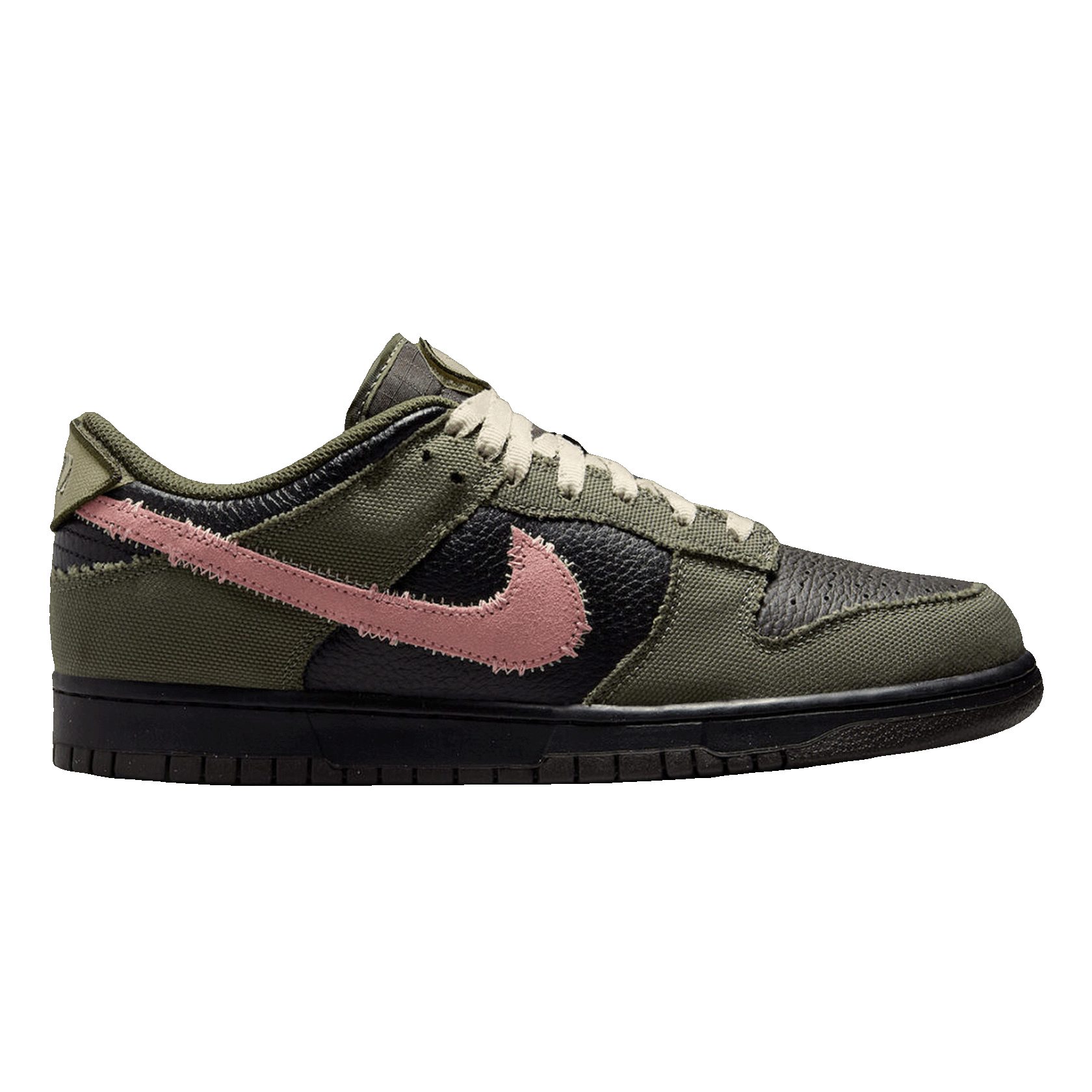 Nike Dunk Low Dunks Not Dead IB2256-300