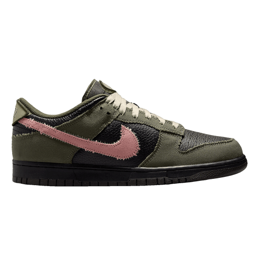 Nike Dunk Low Dunks Not Dead IB2256-300