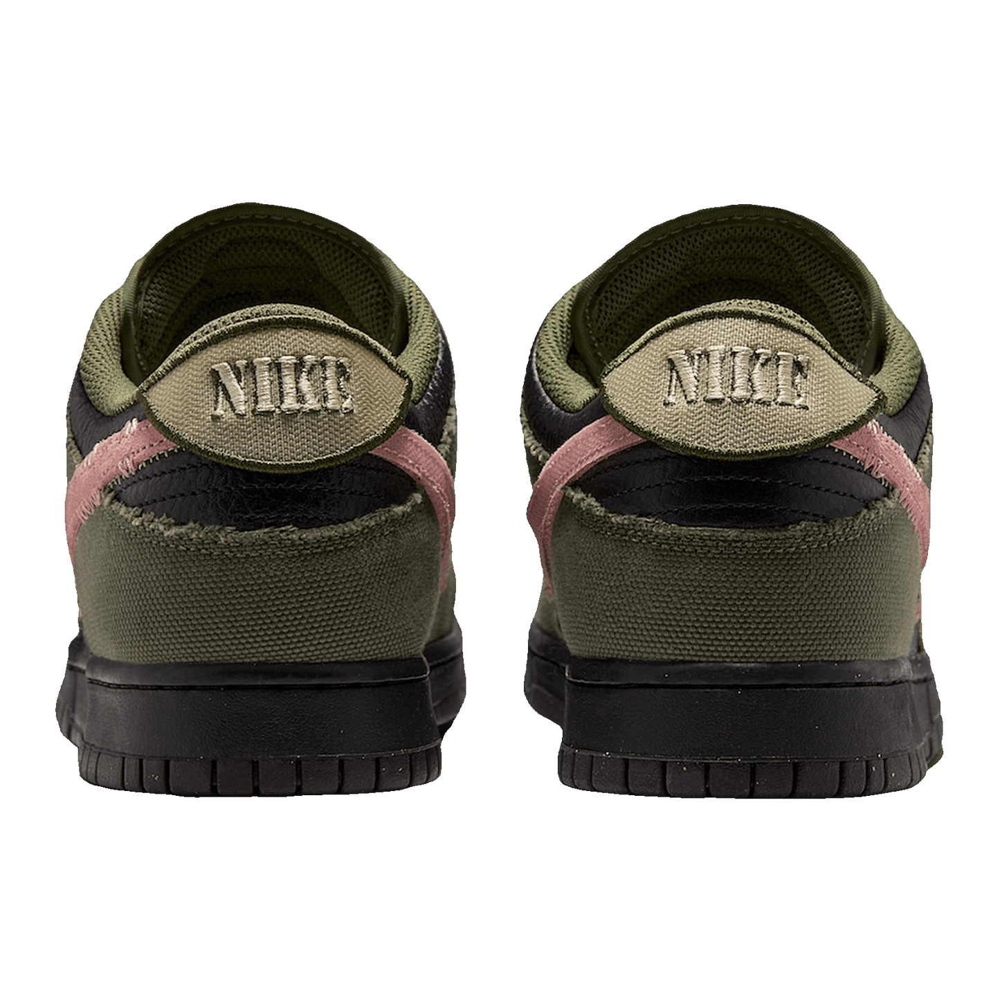 Nike Dunk Low Dunks Not Dead Back IB2256-300