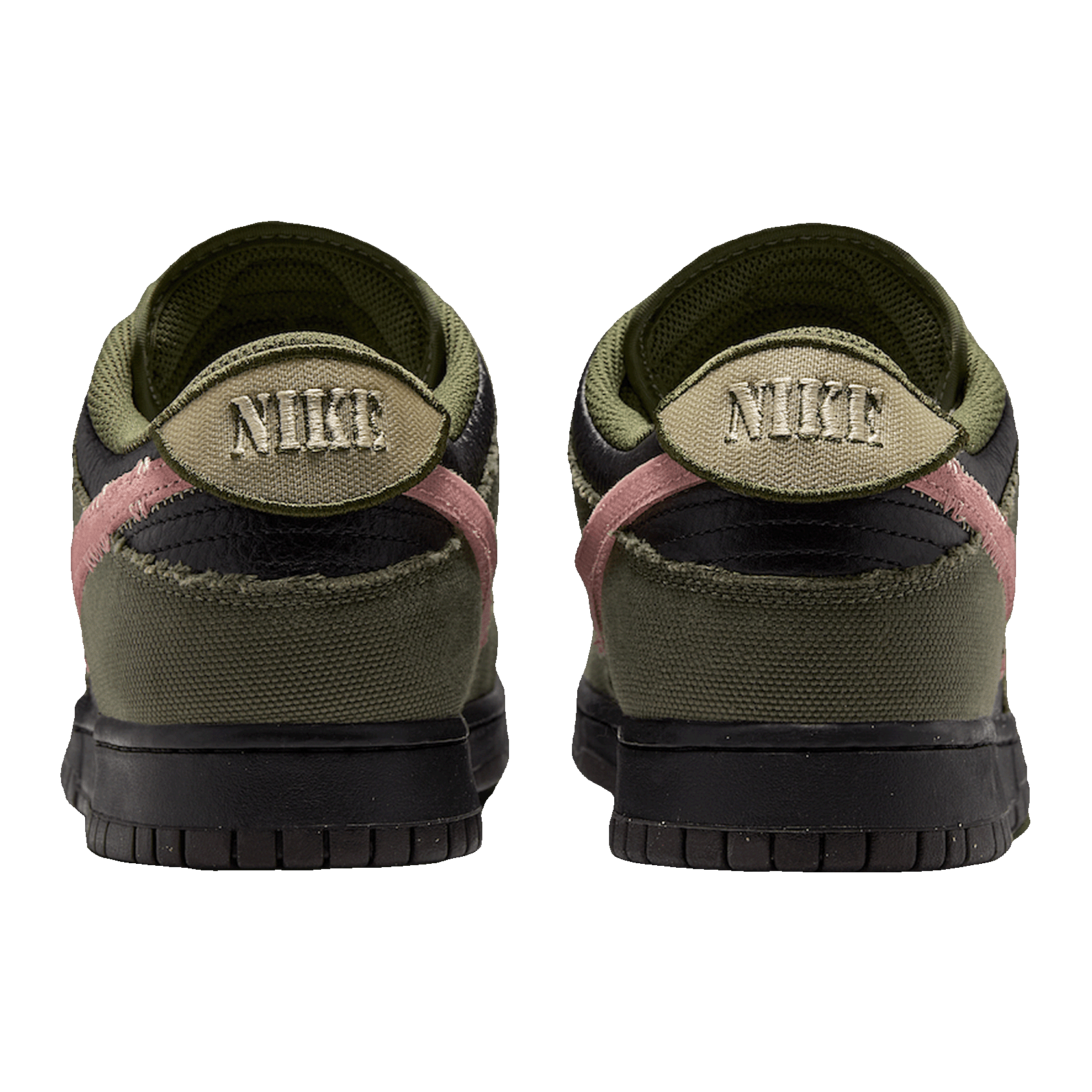 Nike Dunk Low Dunks Not Dead Back IB2256-300