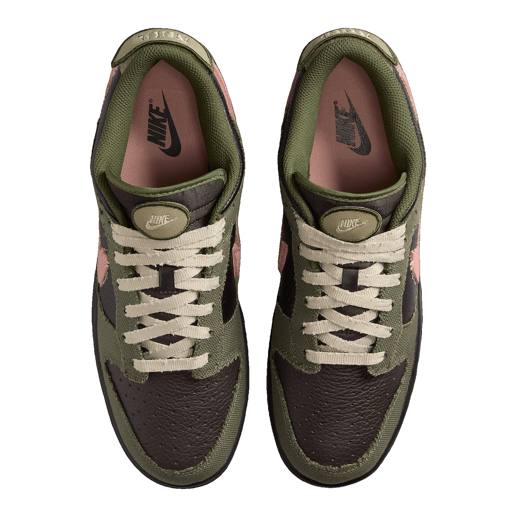 Nike Dunk Low Dunks Not Dead Oben IB2256-300