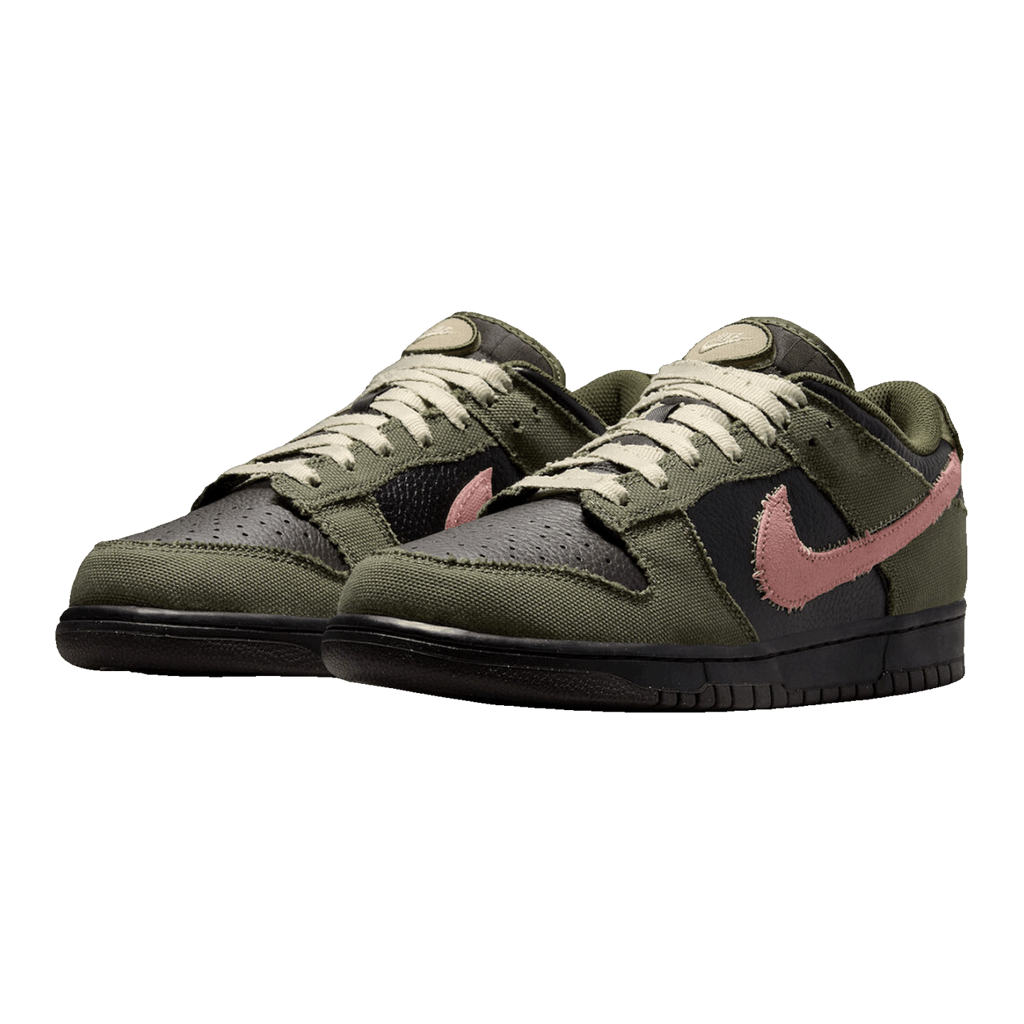 Nike Dunk Low Dunks Not Dead Side IB2256-300
