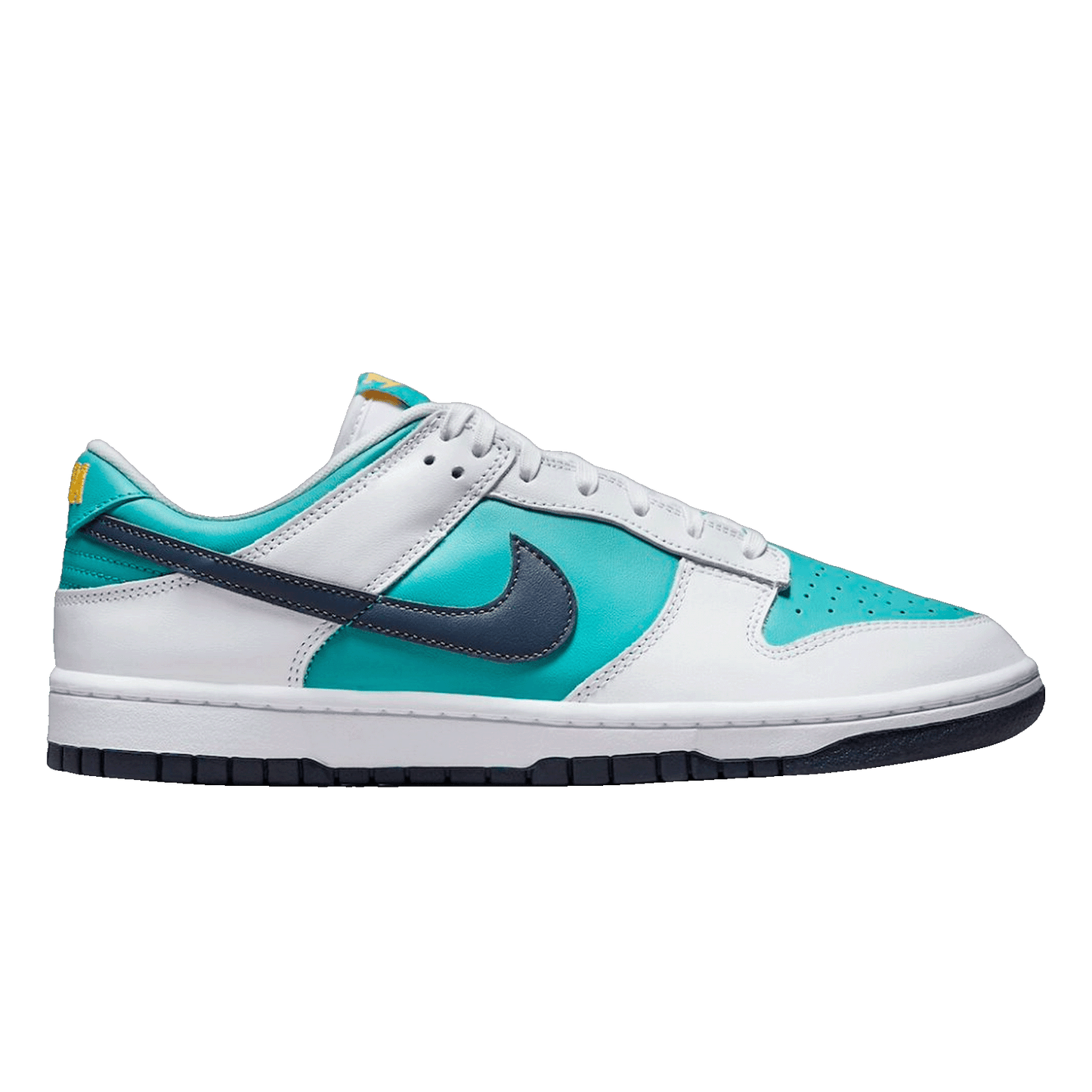 Nike Dunk Low Dusty Cactus HF4850-345