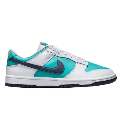 Nike Dunk Low Dusty Cactus HF4850-345