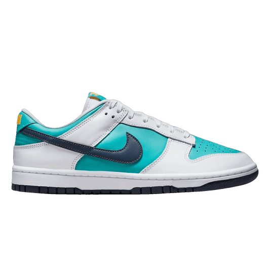 Nike Dunk Low Dusty Cactus HF4850-345