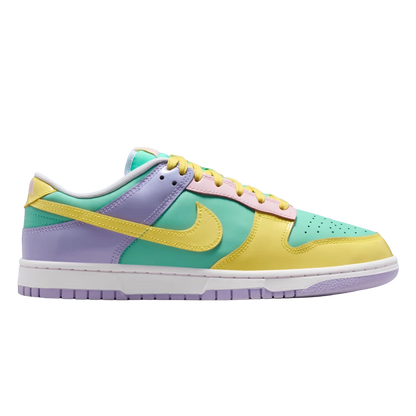 Nike Dunk Low Easter (2026) IQ9404-349