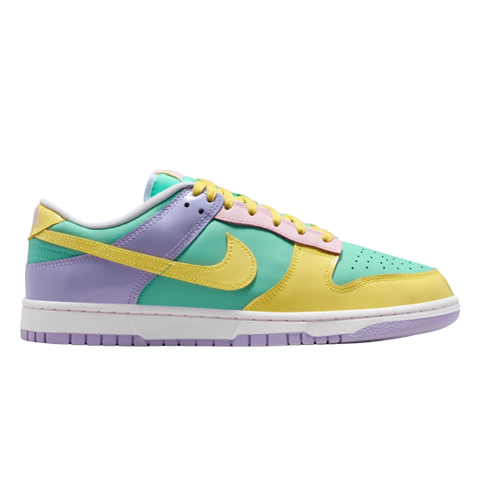 Nike Dunk Low Easter (2026) IQ9404-349