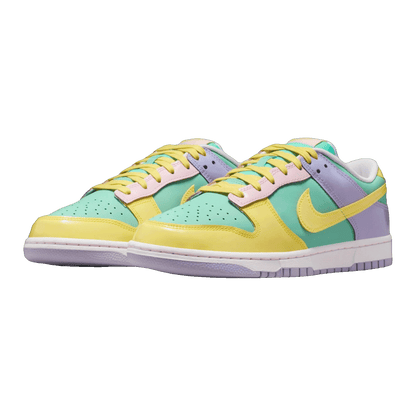 Nike Dunk Low Easter (2026) Side IQ9404-349